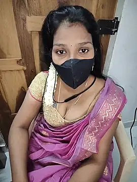 Rupatamil online show from July 8, 2026, 7:36 pm