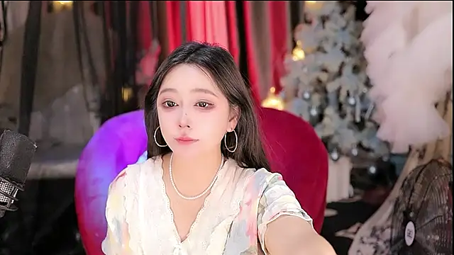 Snapshot of Missy_Nana21 chatting on May 30, 2026, 4:23 pm Missy Nana21 online show from May 30, 2026, 4:23 pm