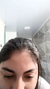 Alaya cute online show from January 7, 2026, 6:02 pm