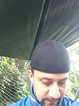 CasanovaPatron online show from February 9, 2026, 1:53 pm