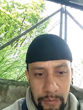 CasanovaPatron online show from April 13, 2026, 2:54 pm