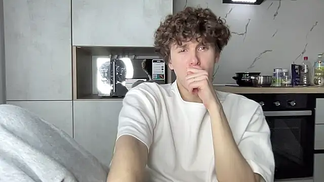 alyx garden online show from February 25, 2026, 11:32 am