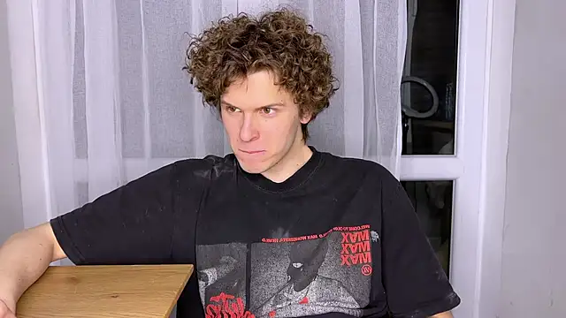 alyx garden online show from March 31, 2026, 7:38 pm