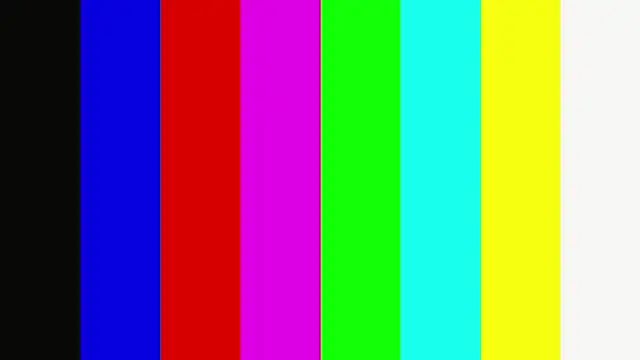 Snapshot of its_me_lissa_ chatting on January 19, 2026, 1:37 pm its me lissa online show from January 19, 2026, 1:37 pm