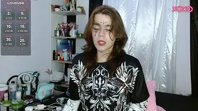 shun sun online show from December 11, 2024, 1:15 am