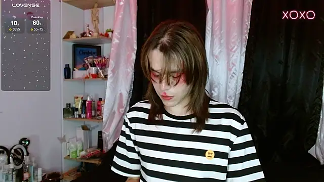 shun sun online show from March 19, 2025, 12:48 am