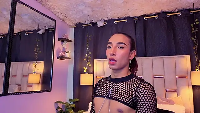 Nathan Smith  online show from September 18, 2025, 7:39 pm