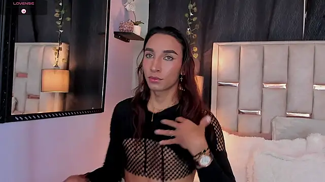 Nathan Smith  online show from October 1, 2025, 7:40 pm