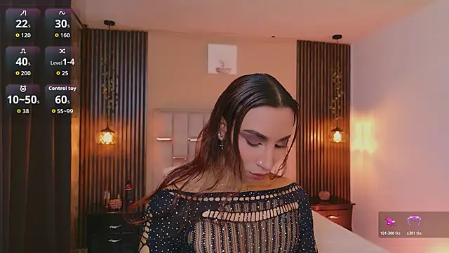 Nathan Smith  online show from March 24, 2026, 7:14 pm