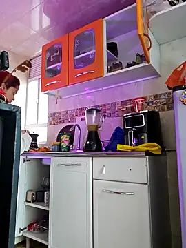 midas307k  online show from December 21, 2024, 7:16 pm