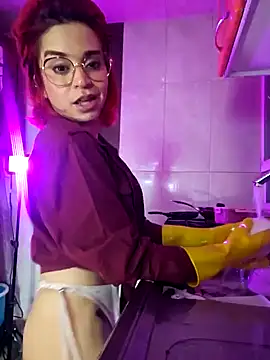 midas307k  online show from January 5, 2025, 8:11 am