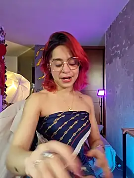 midas307k  online show from March 16, 2025, 9:16 pm