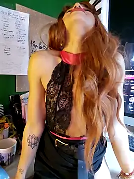 midas307k  online show from December 10, 2024, 1:43 am