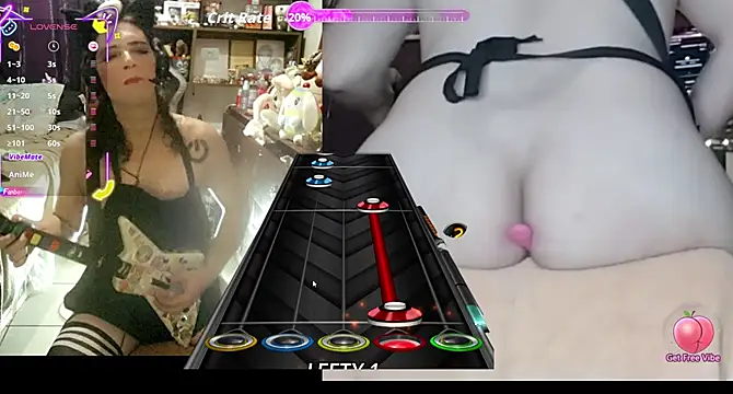 Snapshot of SissyFlorAzul chatting on October 20, 2025, 4:18 pm SissyFlorAzul online show from October 20, 2025, 4:18 pm