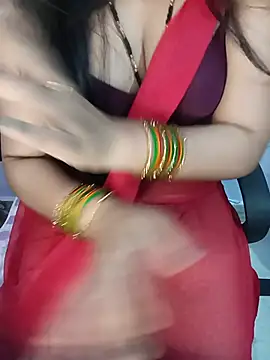 Snapshot of Sweetyi chatting on May 29, 2026, 4:07 am Sweetyi online show from May 29, 2026, 4:07 am