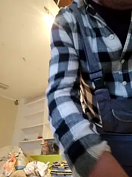 seloloko20 online show from February 3, 2026, 7:35 am