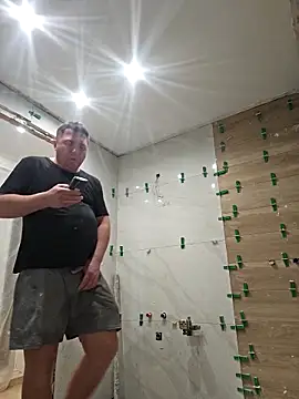 seloloko20 online show from February 12, 2026, 7:41 am