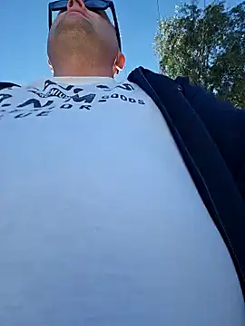 seloloko20 online show from November 22, 2025, 2:16 pm