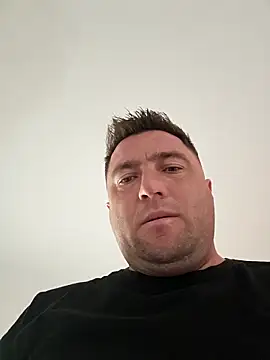 seloloko20 online show from November 13, 2025, 7:45 am