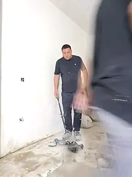 seloloko20 online show from March 3, 2026, 7:26 am