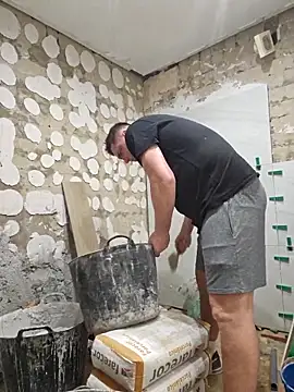 seloloko20 online show from February 9, 2026, 7:50 am