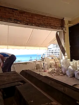 seloloko20 online show from October 24, 2025, 6:56 am