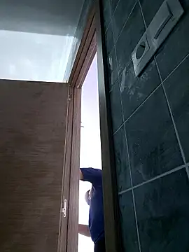 seloloko20 online show from April 15, 2026, 10:10 am