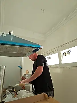 seloloko20 online show from November 28, 2025, 7:52 am