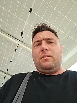 seloloko20 online show from January 14, 2026, 2:09 pm