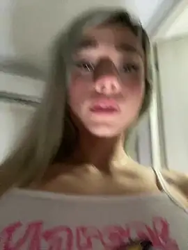 Mairioskar online show from February 24, 2026, 7:31 am