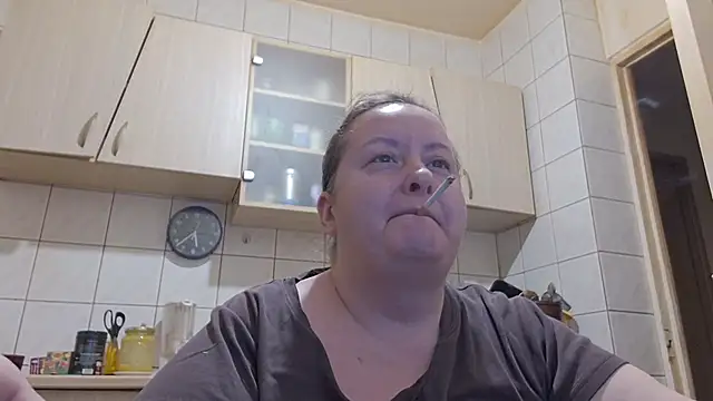 melissaBlessing online show from January 17, 2026, 3:32 am