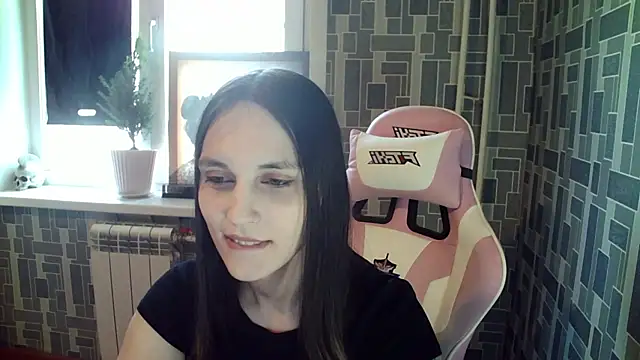 BlackHe4rts  online show from March 19, 2025, 1:54 am