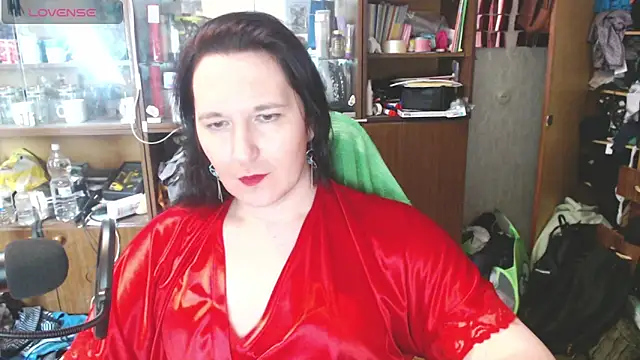 Snapshot of Lilith_Shumerian chatting on February 7, 2025, 10:29 am Lilith Shumerian online show from February 7, 2025, 10:29 am