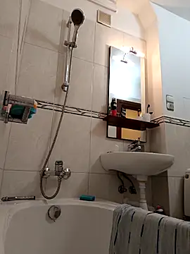 Misiopasyw1 online show from November 26, 2025, 5:51 am