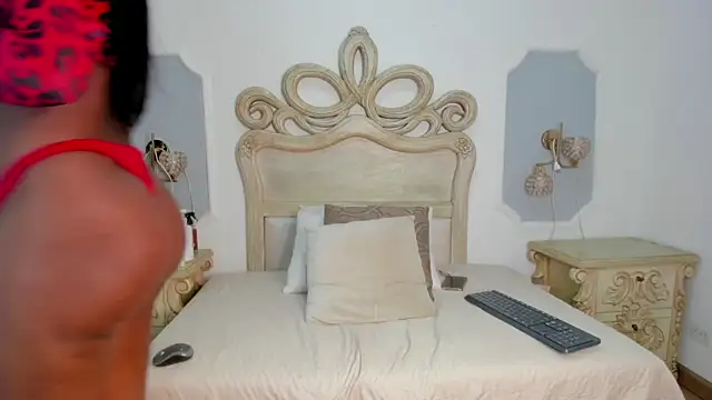  chloe adams online show from March 15, 2026, 12:12 pm