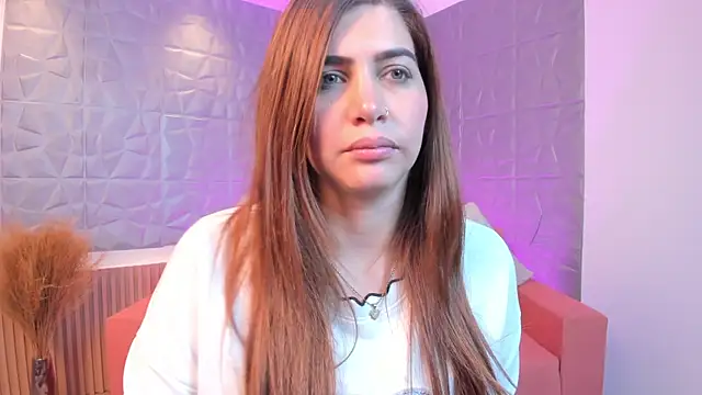 Laurent Williams online show from February 11, 2025, 8:31 pm