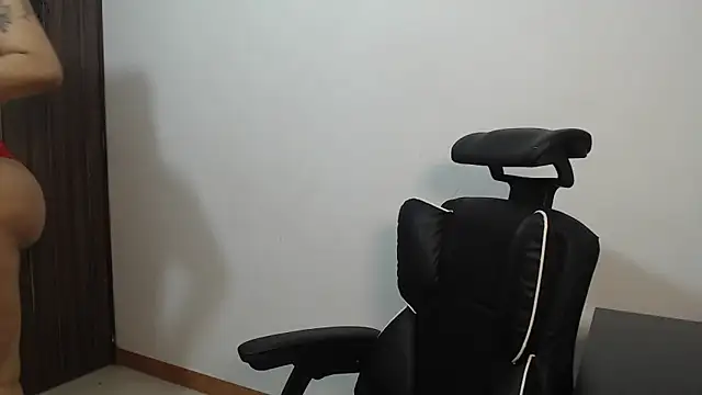 barbara falcons online show from March 25, 2026, 6:57 am