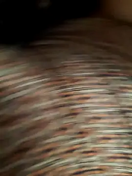 Jinaas online show from March 6, 2026, 4:57 pm