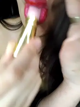 Jinaas online show from March 30, 2026, 4:14 am