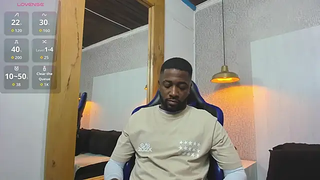 Drake Nassir4 online show from January 16, 2026, 2:10 pm