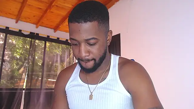 Drake Nassir4 online show from February 16, 2026, 3:10 pm