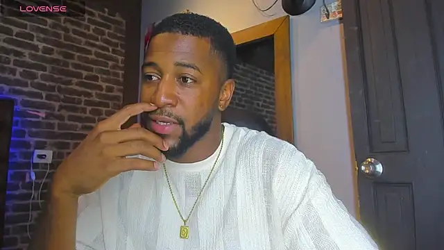 Snapshot of Drake_Nassir4 chatting on September 13, 2025, 5:02 pm Drake Nassir4 online show from September 13, 2025, 5:02 pm