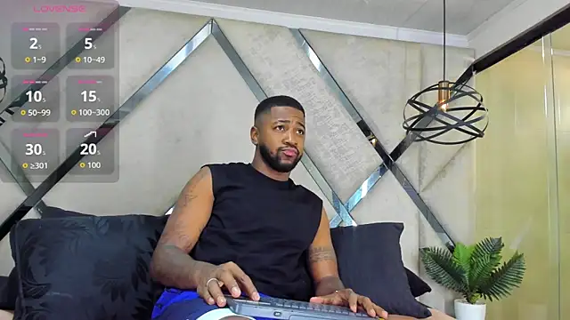 Drake Nassir4 online show from January 19, 2026, 1:59 pm