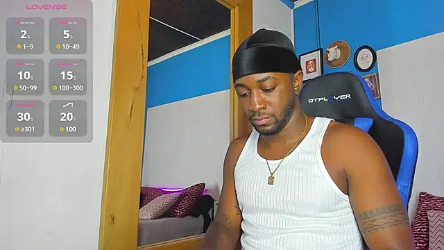 Snapshot of Drake_Nassir4 chatting on March 14, 2025, 9:00 pm Drake Nassir4 online show from March 14, 2025, 9:00 pm