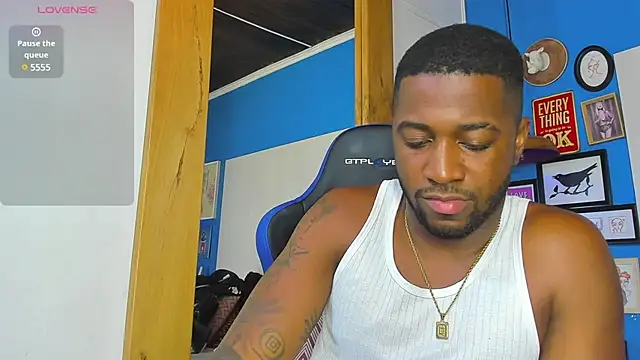 Snapshot of Drake_Nassir4 chatting on March 15, 2025, 10:24 am Drake Nassir4 online show from March 15, 2025, 10:24 am