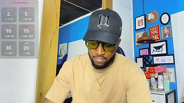 Drake Nassir4 online show from October 27, 2025, 9:16 pm