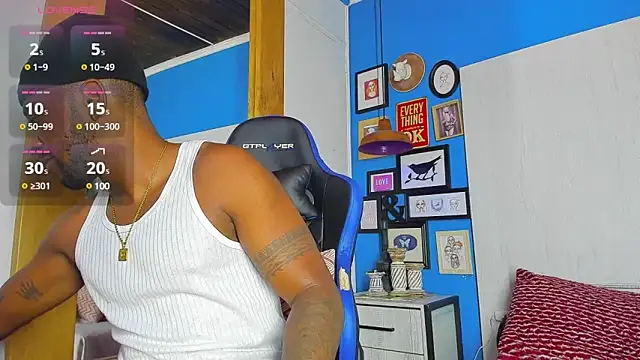 Snapshot of Drake_Nassir4 chatting on March 16, 2025, 3:58 am Drake Nassir4 online show from March 16, 2025, 3:58 am