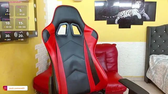 jose sexycumm online show from November 22, 2025, 8:18 pm