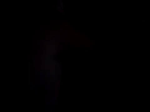 kayliehot online show from April 9, 2026, 5:08 pm