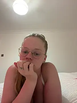 lexirxse online show from March 1, 2026, 6:41 pm